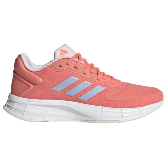 Adidas Duramo 10